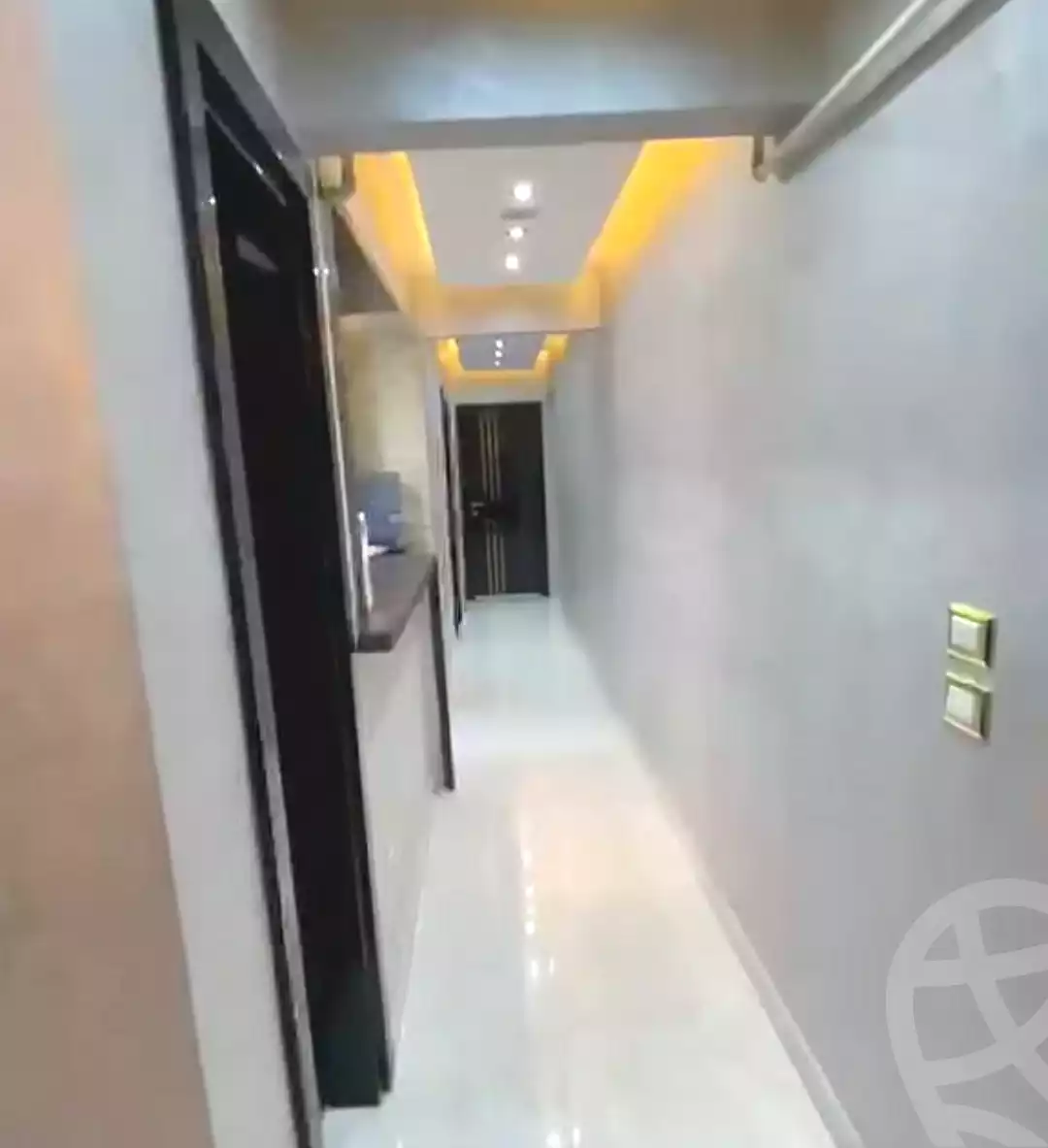 https://aqarmap.com.eg/ar/listing/7292968-for-sale-cairo-nozha-2