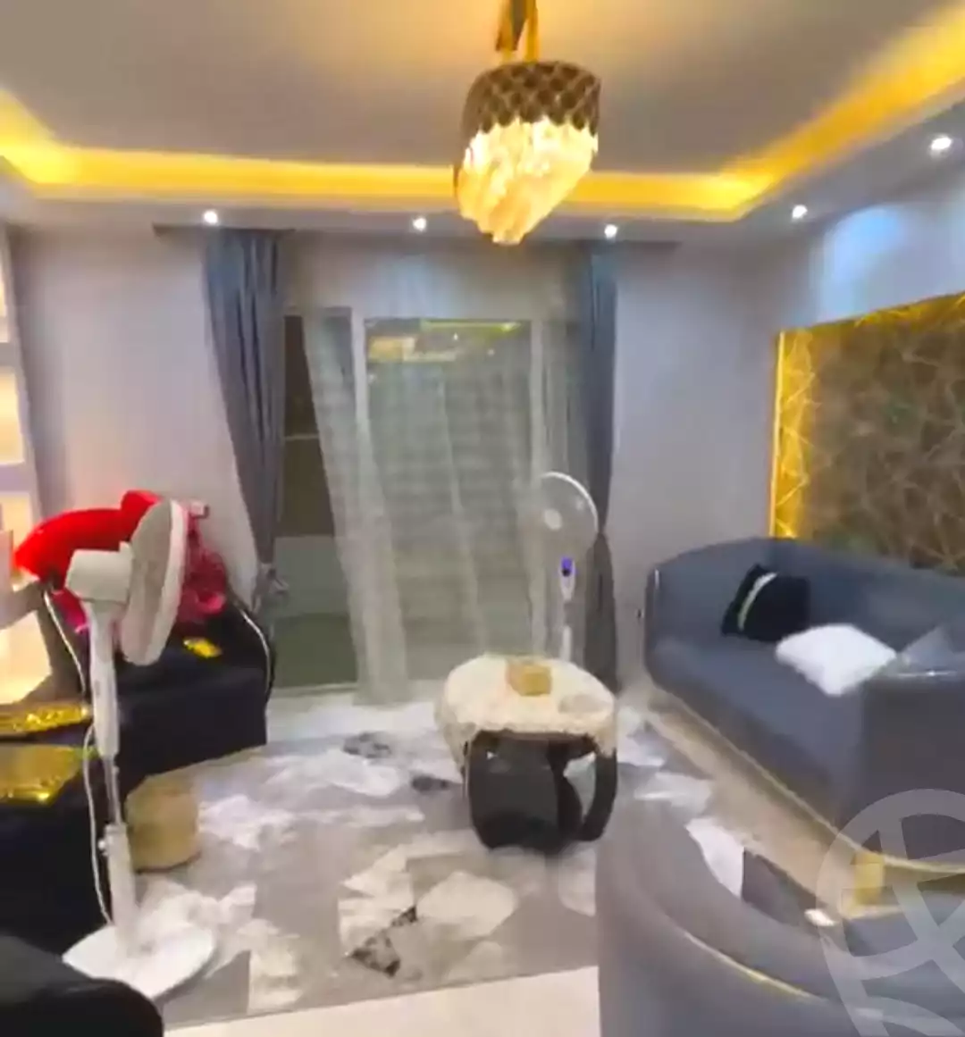 https://aqarmap.com.eg/ar/listing/7292968-for-sale-cairo-nozha-2