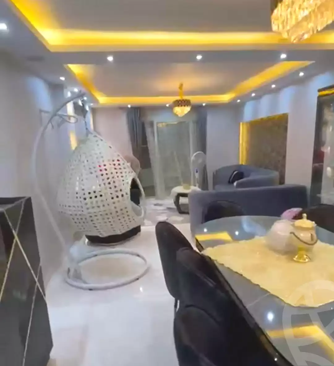https://aqarmap.com.eg/ar/listing/7292968-for-sale-cairo-nozha-2