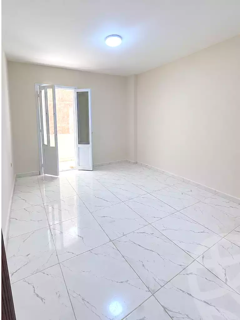 https://aqarmap.com.eg/en/listing/7292954-for-sale-alexandria-al-agamy-lbytsh-ain-shams-st