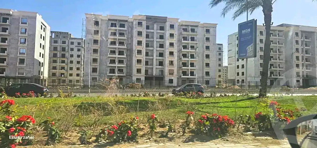 https://aqarmap.com.eg/ar/listing/7292971-for-sale-cairo-new-cairo-compounds-mayan-compound-stm