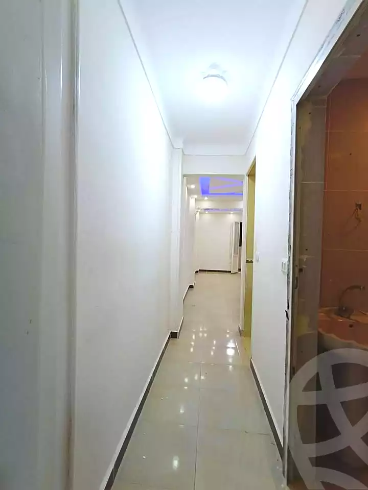 https://aqarmap.com.eg/ar/listing/7292972-for-sale-متفرع-من-ش-١٤الفلكى