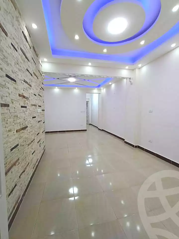 https://aqarmap.com.eg/ar/listing/7292972-for-sale-متفرع-من-ش-١٤الفلكى