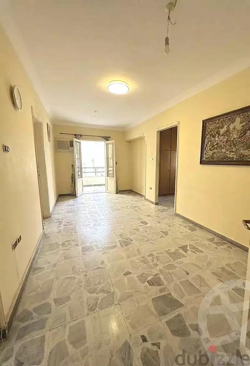 https://aqarmap.com.eg/ar/listing/7292977-for-sale-ismailia-24-october