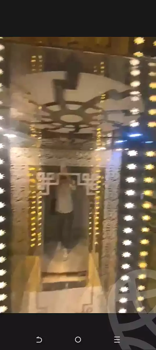 https://aqarmap.com.eg/en/listing/7292966-for-sale-cairo-elnozha-Streettt-27