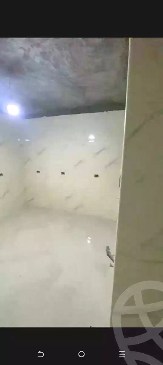 https://aqarmap.com.eg/en/listing/7292966-for-sale-cairo-elnozha-Streettt-27