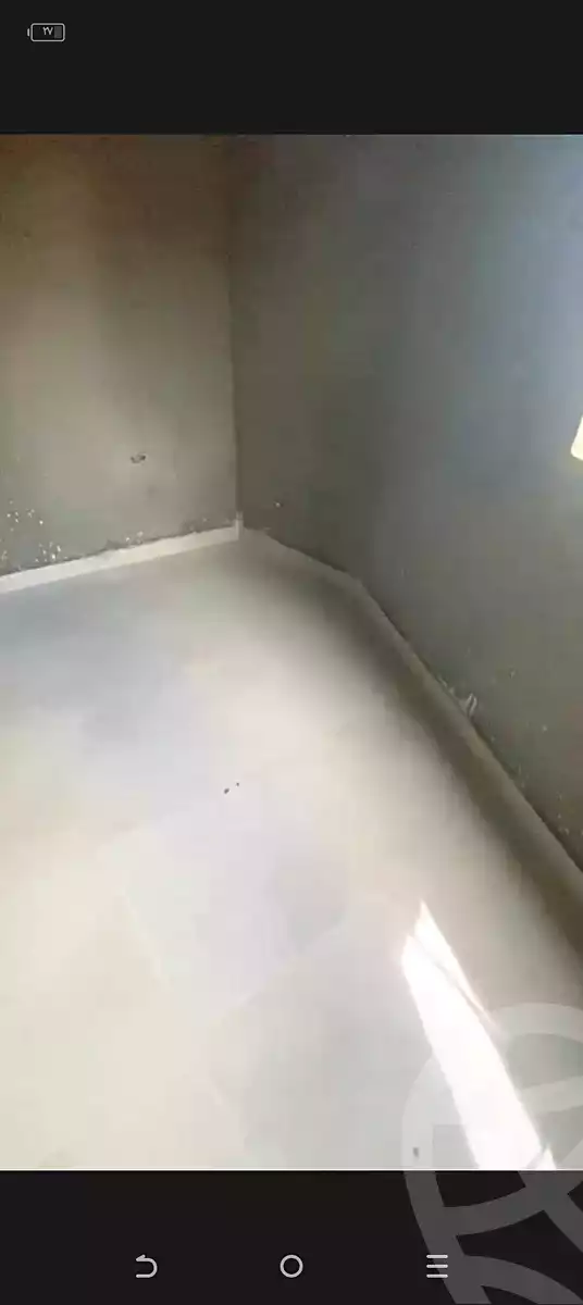 https://aqarmap.com.eg/en/listing/7292966-for-sale-cairo-elnozha-Streettt-27