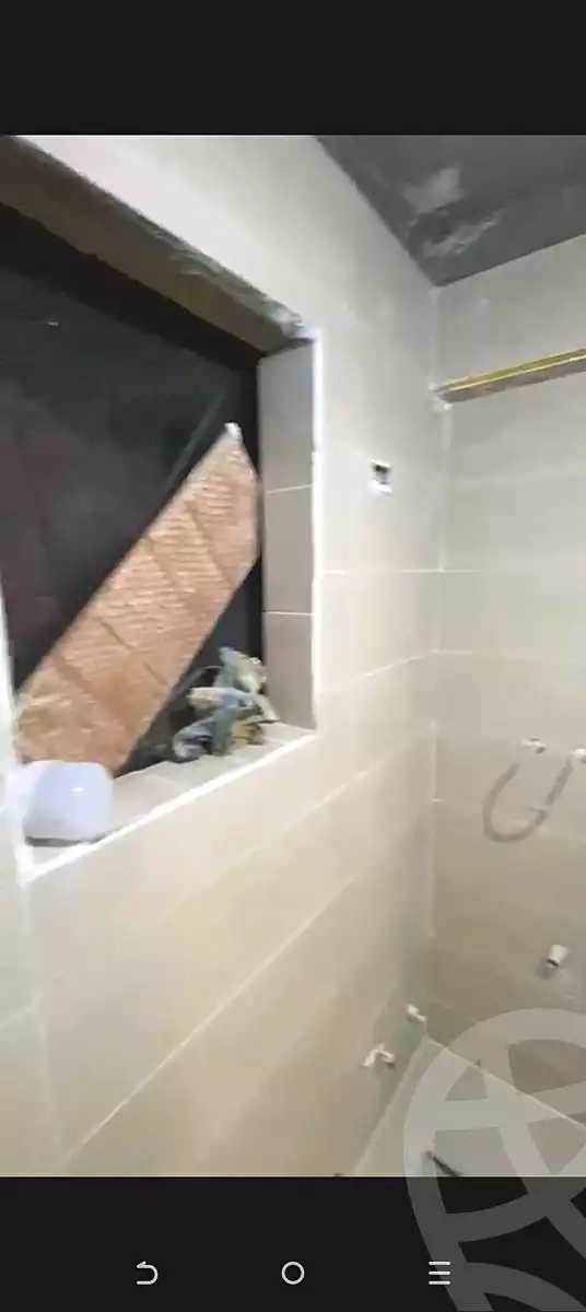 https://aqarmap.com.eg/en/listing/7292966-for-sale-cairo-elnozha-Streettt-27