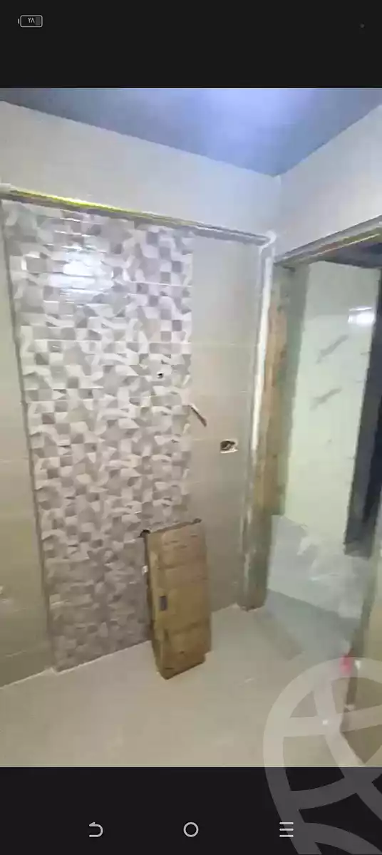 https://aqarmap.com.eg/en/listing/7292966-for-sale-cairo-elnozha-Streettt-27