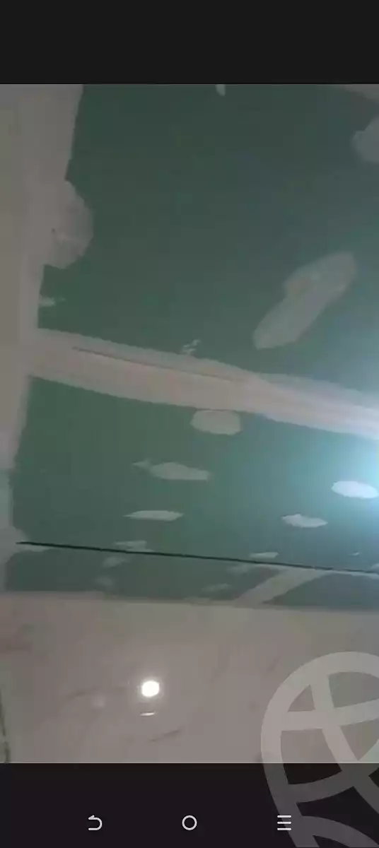 https://aqarmap.com.eg/en/listing/7292966-for-sale-cairo-elnozha-Streettt-27