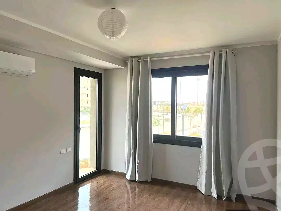 https://aqarmap.com.eg/ar/listing/7292981-for-sale-cairo-new-cairo-compounds-mayan-compound-stm
