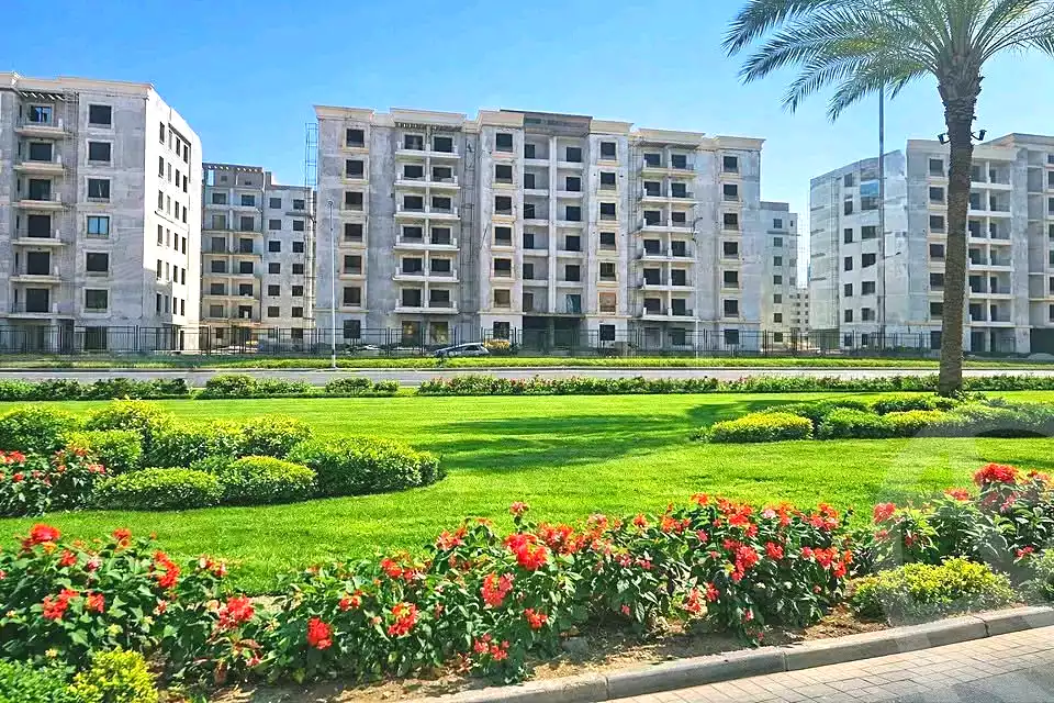 https://aqarmap.com.eg/ar/listing/7292981-for-sale-cairo-new-cairo-compounds-mayan-compound-stm