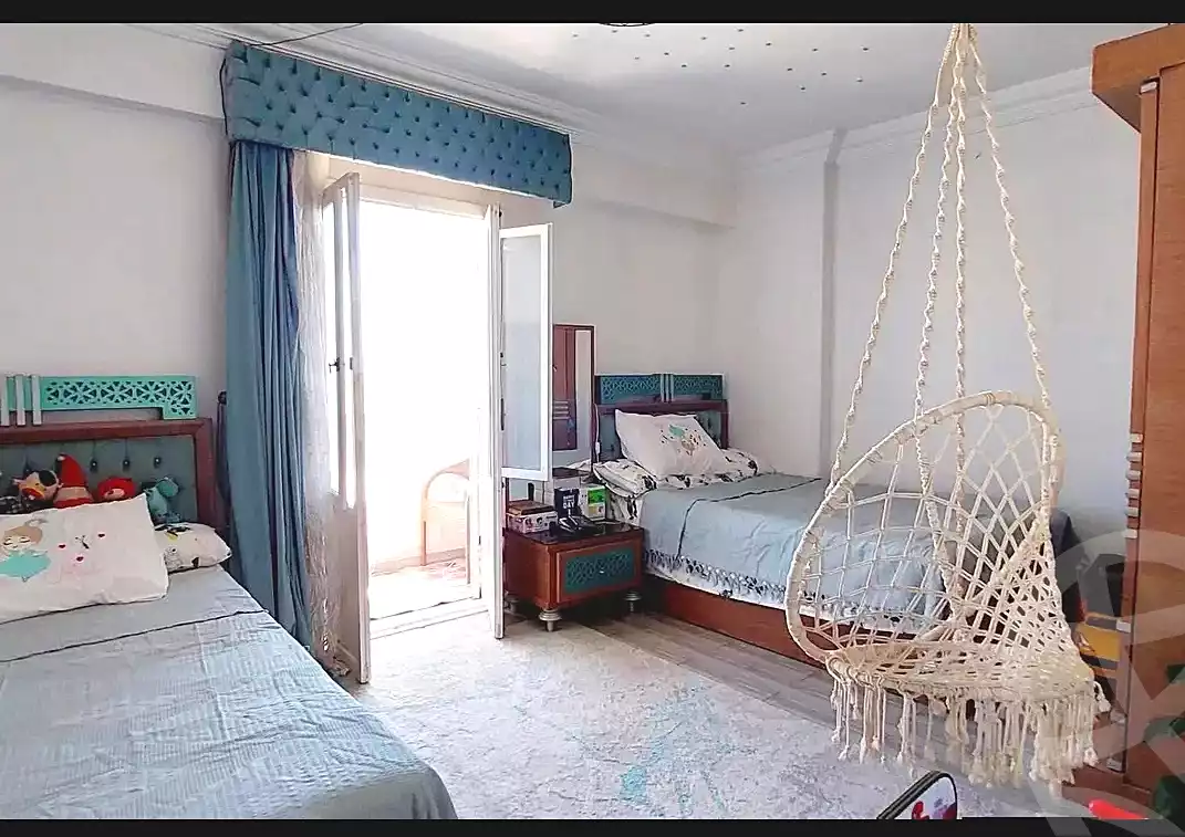 https://aqarmap.com.eg/ar/listing/7292888-for-sale-alexandria-sydy-bshr-sydy-bshr-qbly-street-30