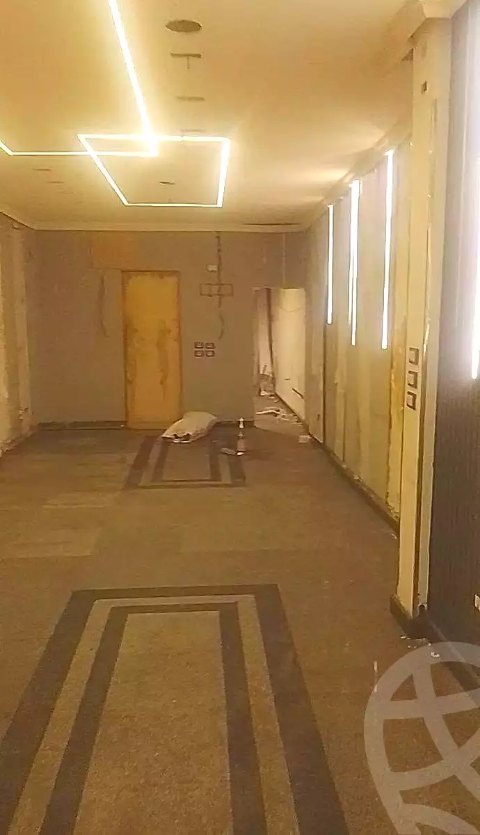 https://aqarmap.com.eg/en/listing/7292973-for-rent-cairo-el-zaytun