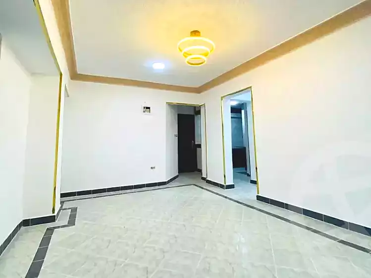 https://aqarmap.com.eg/ar/listing/7292987-for-sale-alexandria-al-agamy-shataa-el-nakheel