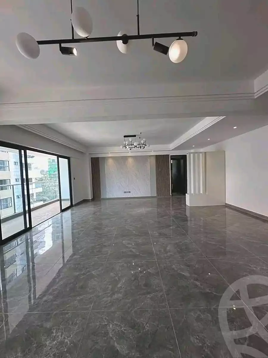 https://aqarmap.com.eg/ar/listing/7292989-for-sale-cairo-new-cairo-compounds-mayan-compound-stm