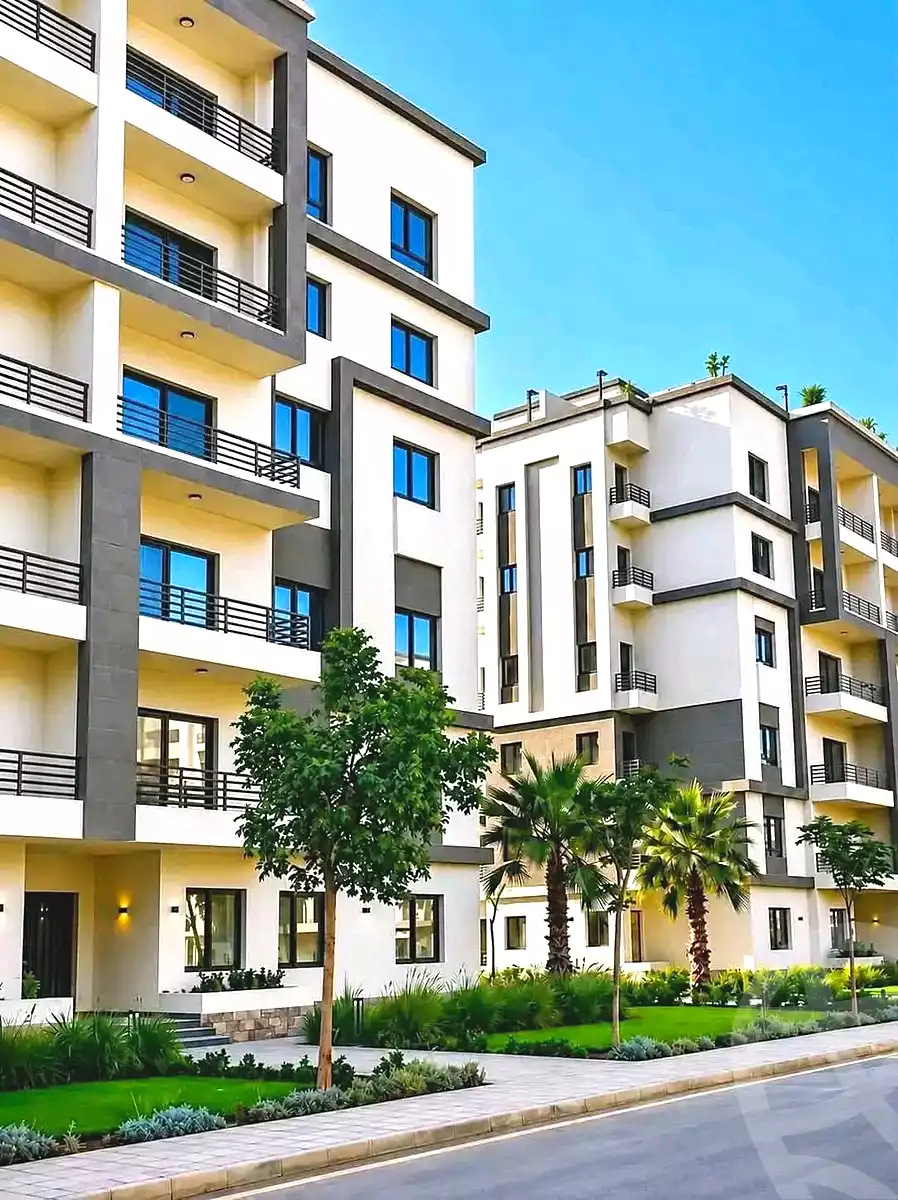 https://aqarmap.com.eg/ar/listing/7292989-for-sale-cairo-new-cairo-compounds-mayan-compound-stm