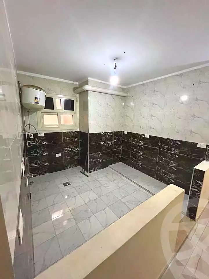 https://aqarmap.com.eg/ar/listing/7292991-for-sale-cairo-ain-shams-6-october-st