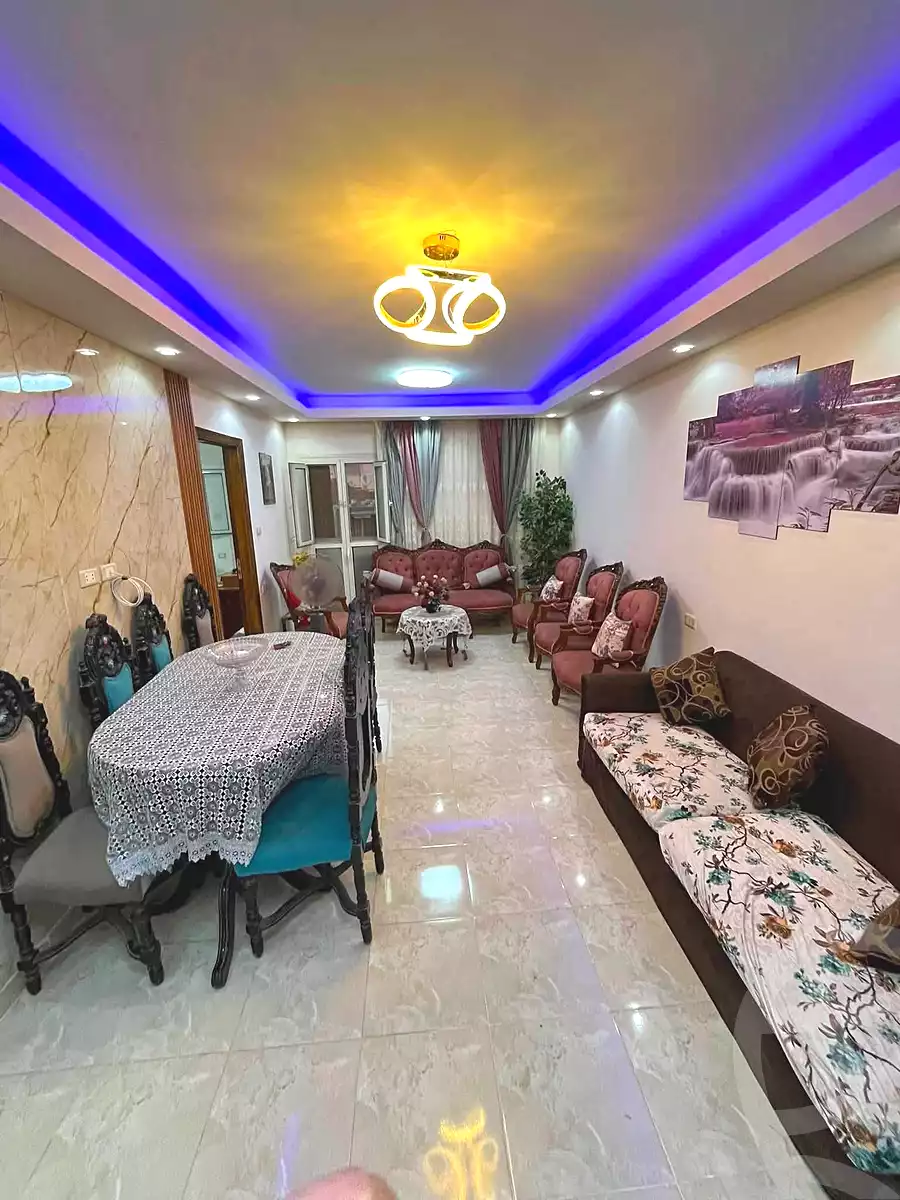 https://aqarmap.com.eg/ar/listing/7292978-for-sale-cairo-ain-shams-ain-shams-el-sharkia-ain-shams-st