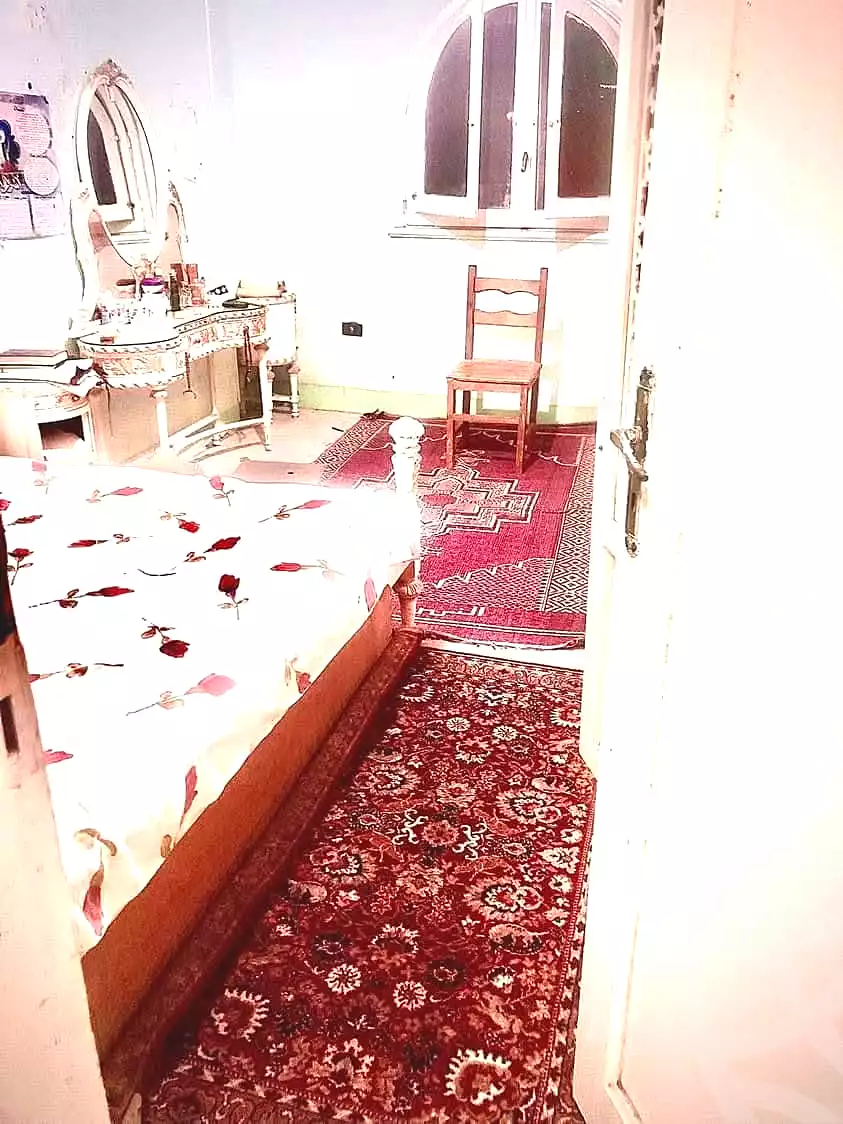 https://aqarmap.com.eg/en/listing/7292995-for-sale-alexandria-al-agamy