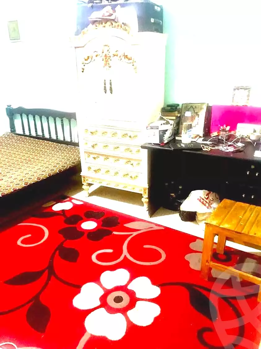 https://aqarmap.com.eg/en/listing/7292995-for-sale-alexandria-al-agamy