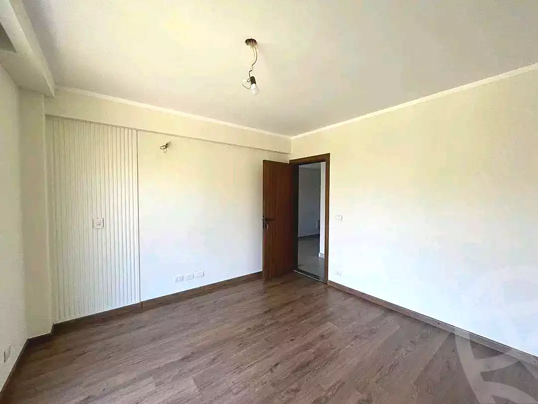 https://aqarmap.com.eg/ar/listing/7292998-for-sale-cairo-new-cairo-compounds-mayan-compound-stm