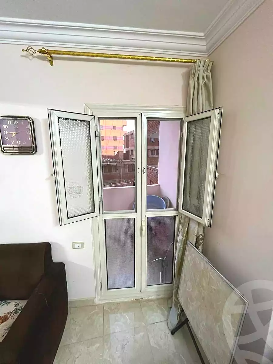 https://aqarmap.com.eg/en/listing/7292980-for-sale-cairo-elnozha