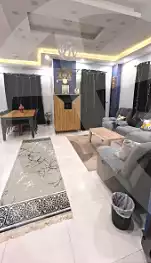 https://aqarmap.com.eg/en/listing/7293000-for-sale-cairo-badr-city-hai-el-ashgar-featured-neighborhood