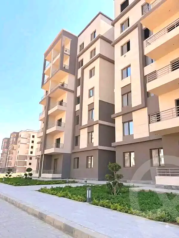 https://aqarmap.com.eg/ar/listing/7293003-for-sale-cairo-new-cairo-compounds-mayan-compound-stm