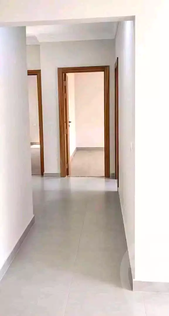 https://aqarmap.com.eg/ar/listing/7293003-for-sale-cairo-new-cairo-compounds-mayan-compound-stm