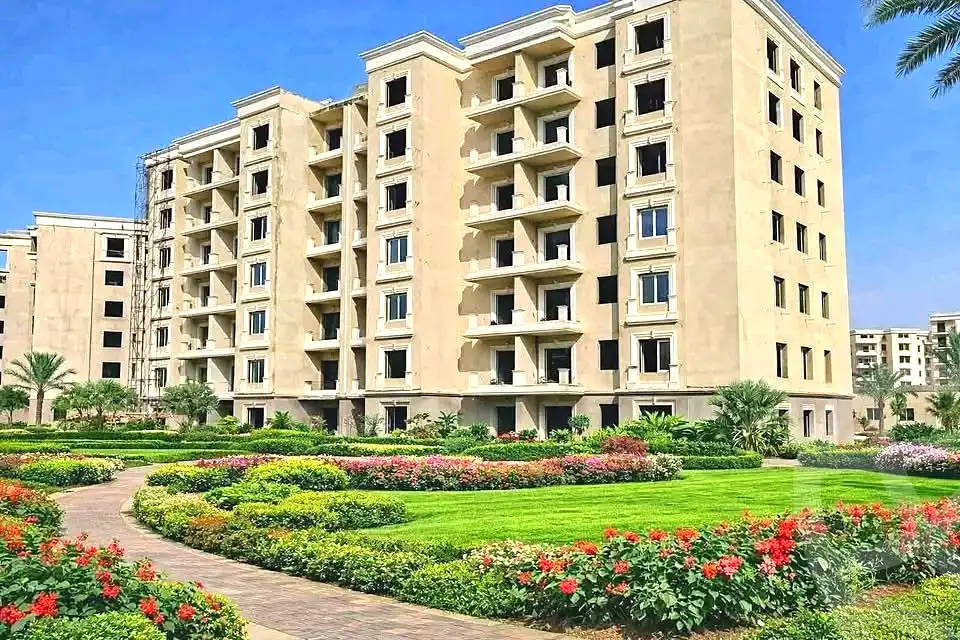 https://aqarmap.com.eg/ar/listing/7293003-for-sale-cairo-new-cairo-compounds-mayan-compound-stm