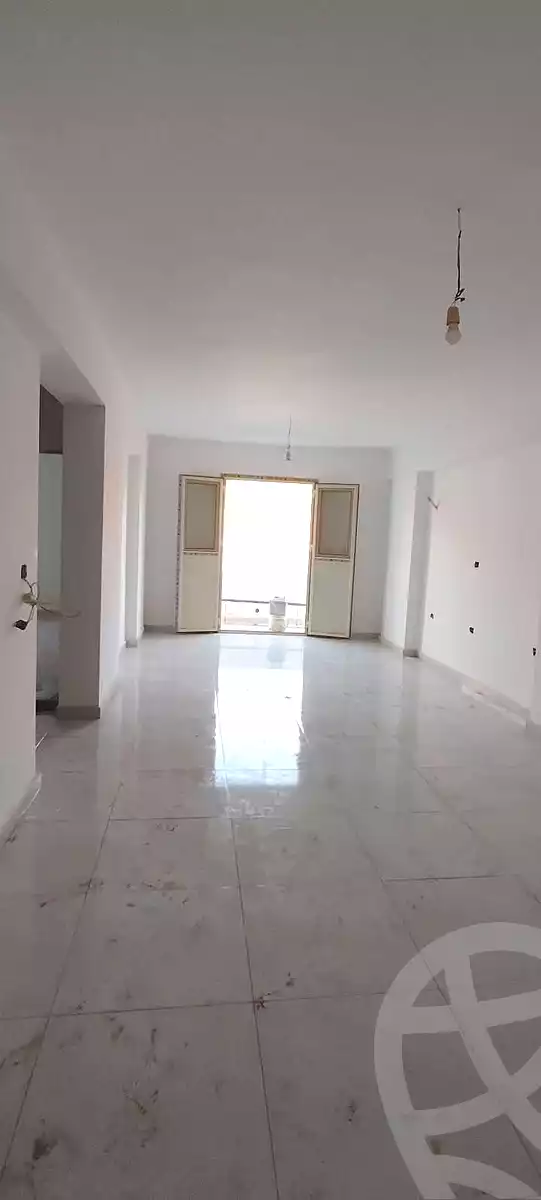 https://aqarmap.com.eg/ar/listing/7293006-for-sale-cairo-nozha-2-el-khamseen-st