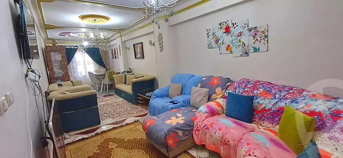 https://aqarmap.com.eg/ar/listing/7293005-for-sale-alexandria-al-agamy-bw-ywsf