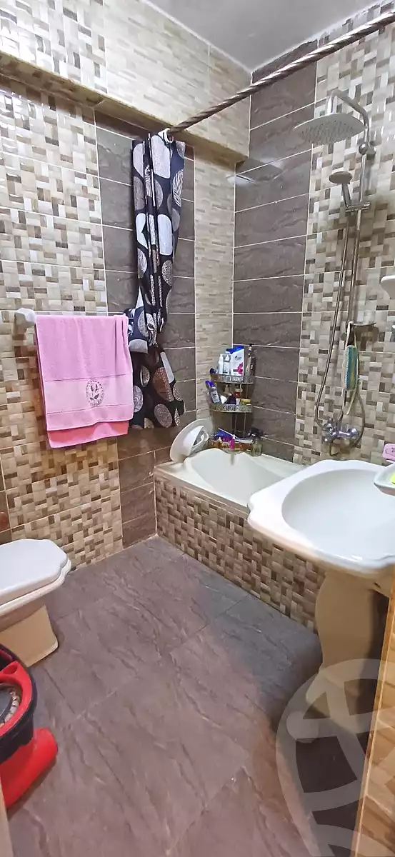 https://aqarmap.com.eg/ar/listing/7293005-for-sale-alexandria-al-agamy-bw-ywsf