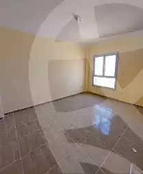 https://aqarmap.com.eg/ar/listing/7293009-for-sale-cairo-badr-city-compounds-sakan-misr