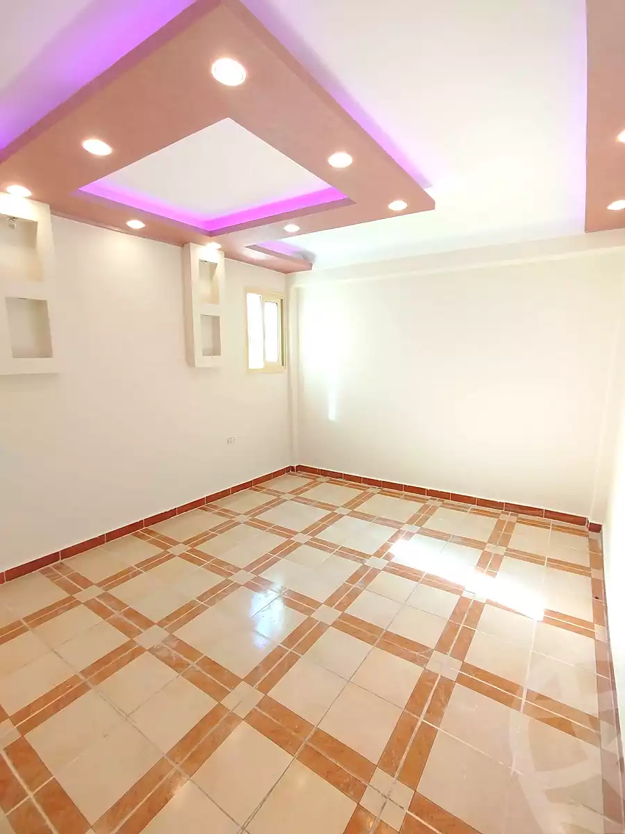 https://aqarmap.com.eg/ar/listing/7293007-for-sale-alexandria-lsywf-el-falki
