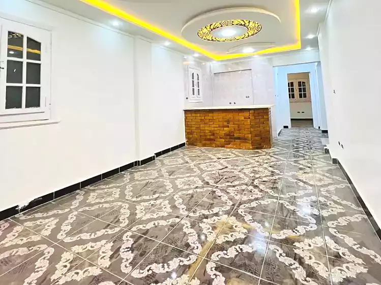 https://aqarmap.com.eg/en/listing/7293011-for-sale-alexandria-al-agamy-shataa-el-nakheel