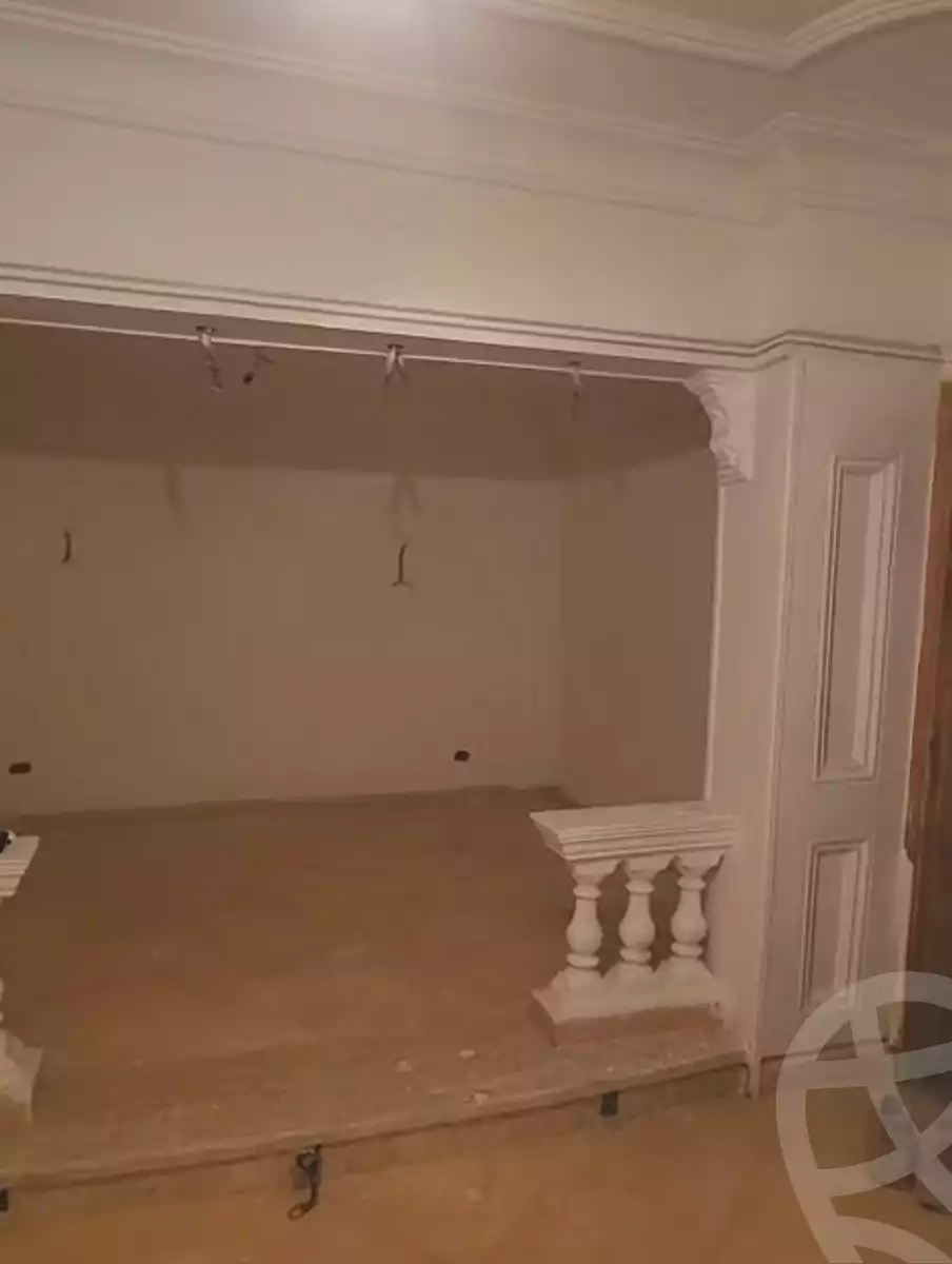 https://aqarmap.com.eg/ar/listing/7293014-for-sale-cairo-nozha-2-gesr-el-suez-st