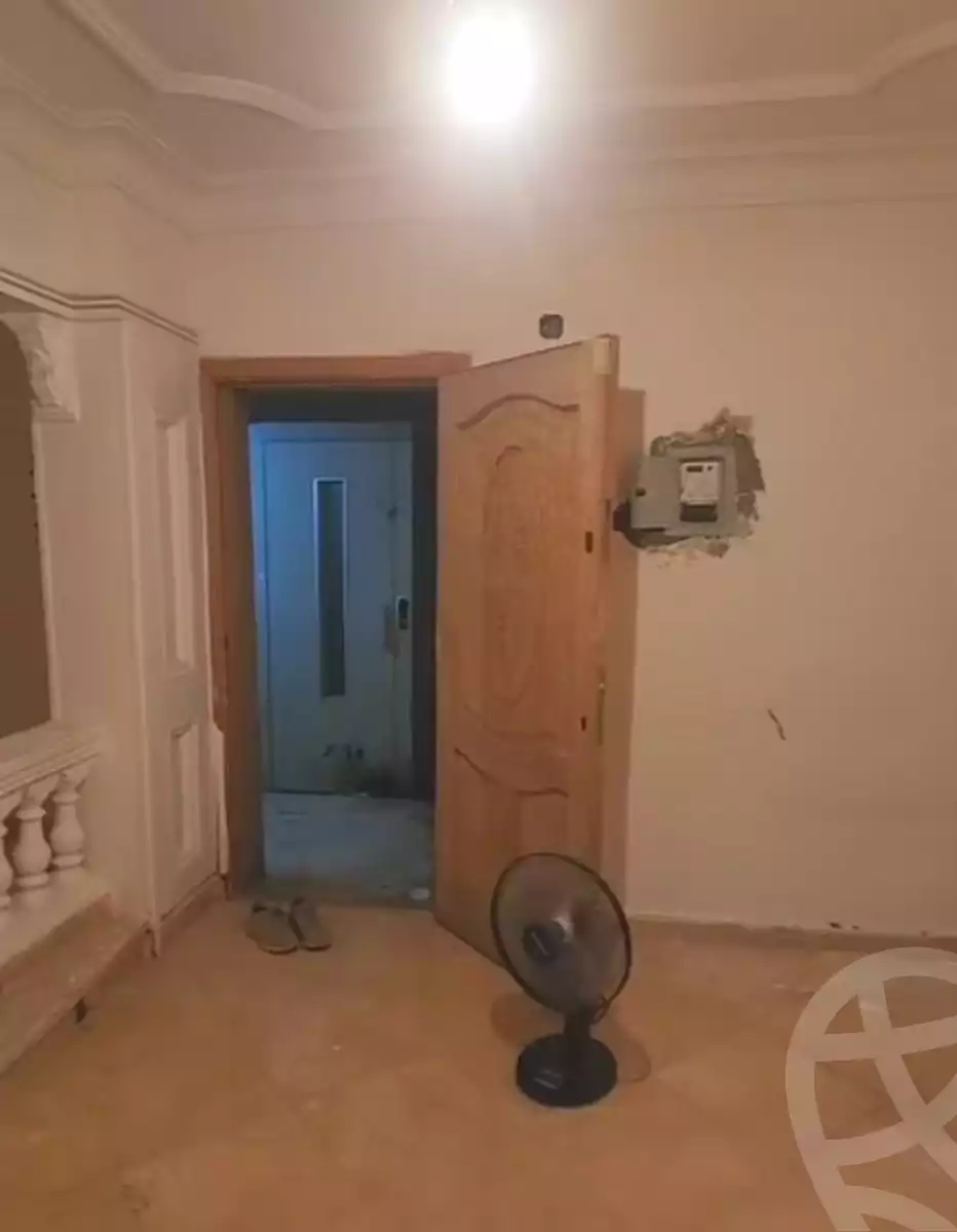 https://aqarmap.com.eg/ar/listing/7293014-for-sale-cairo-nozha-2-gesr-el-suez-st