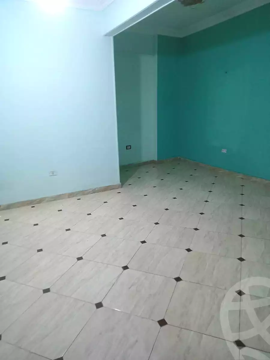 https://aqarmap.com.eg/en/listing/7293018-for-rent-cairo-ain-shams-ain-shams-el-sharkia-el-eshrein-stt