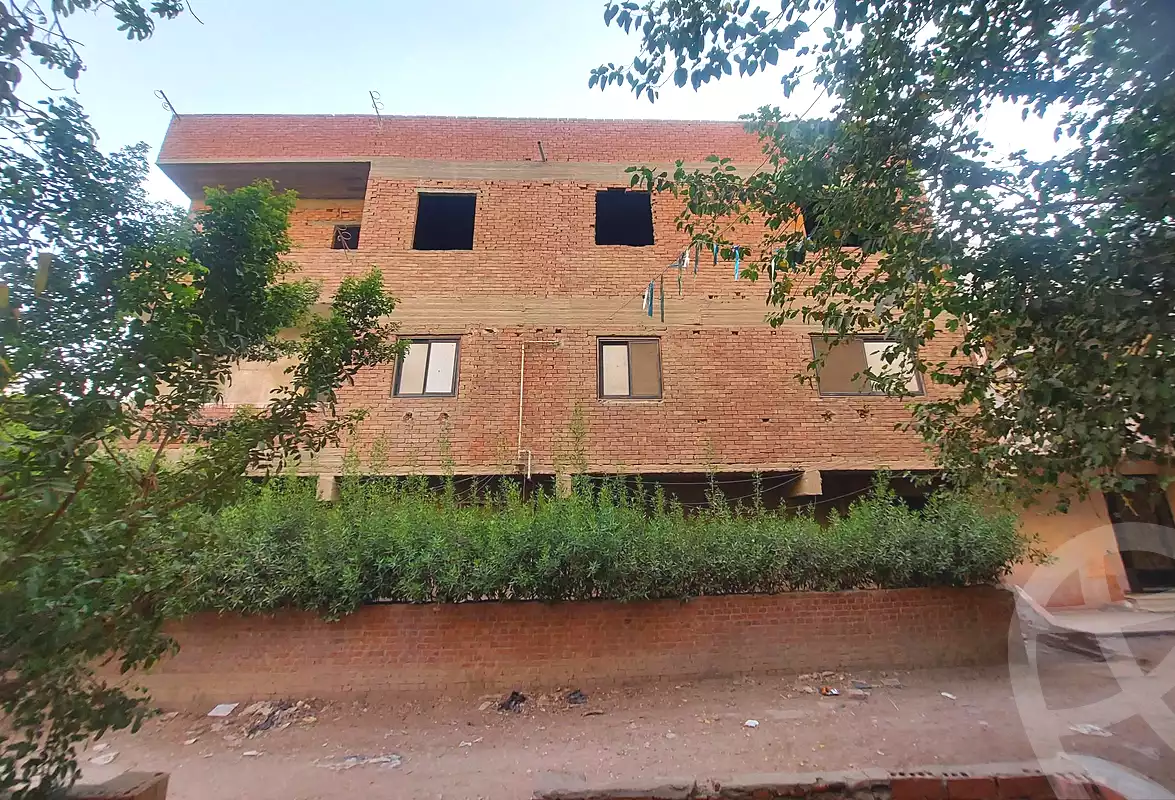 https://aqarmap.com.eg/ar/listing/7293021-for-sale-cairo-helwan