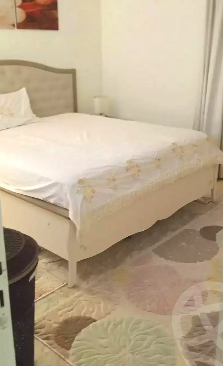 https://aqarmap.com.eg/en/listing/7293015-for-sale-alexandria-el-mandara-alex-el-mandara-bahri