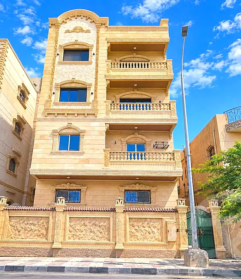 https://aqarmap.com.eg/ar/listing/7293036-for-sale-cairo-15th-of-may-mjwr-12