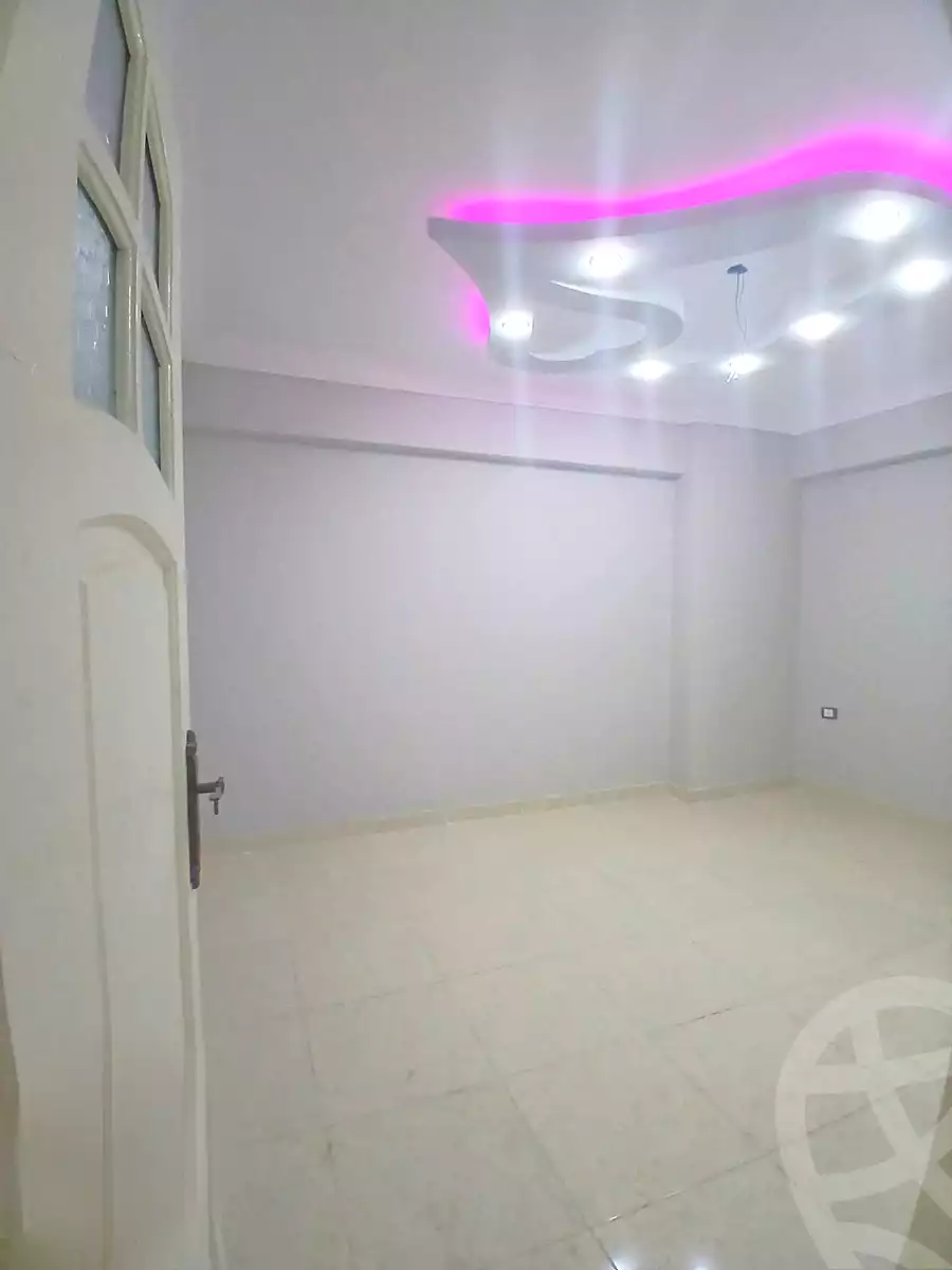 https://aqarmap.com.eg/ar/listing/7293024-for-sale-alexandria-lsywf-el-falki