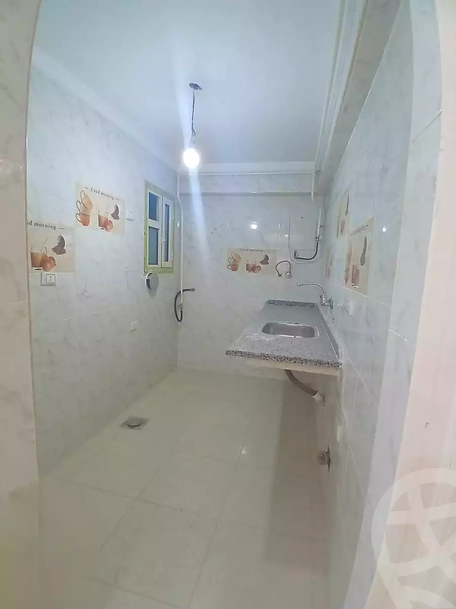 https://aqarmap.com.eg/ar/listing/7293024-for-sale-alexandria-lsywf-el-falki