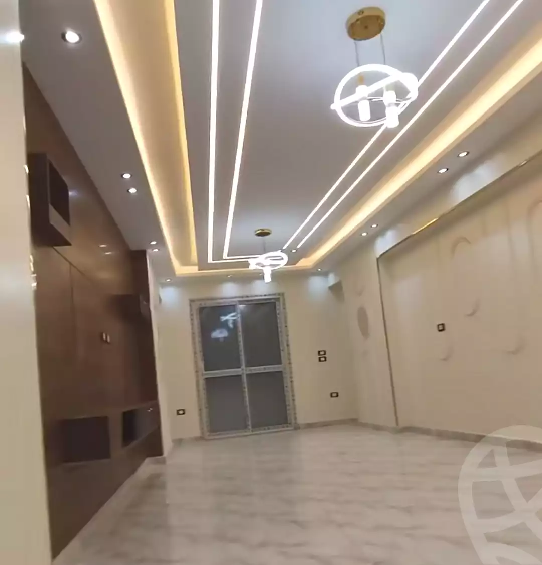 https://aqarmap.com.eg/en/listing/7293032-for-sale-cairo-elnozha-Streettt-27