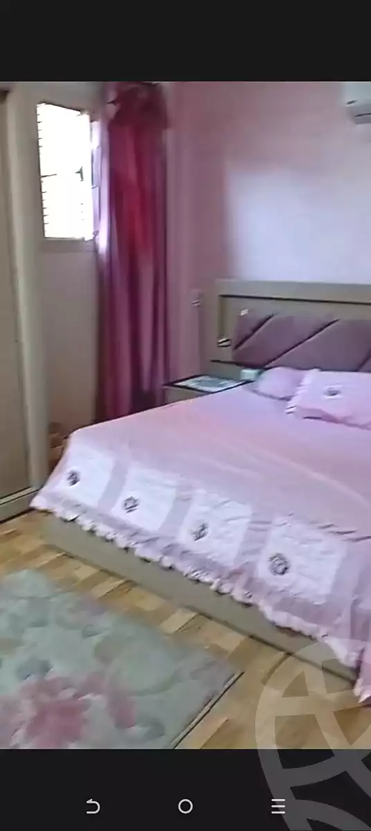 https://aqarmap.com.eg/ar/listing/7292996-for-sale-cairo-ain-shams-jsr-lswys-gamal-abd-el-naser-st