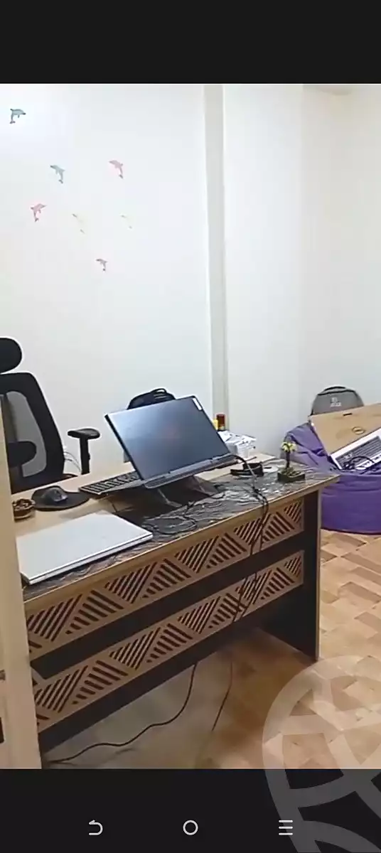 https://aqarmap.com.eg/ar/listing/7292996-for-sale-cairo-ain-shams-jsr-lswys-gamal-abd-el-naser-st