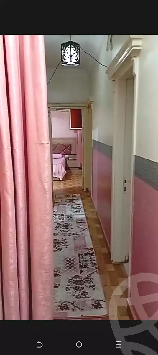 https://aqarmap.com.eg/ar/listing/7292996-for-sale-cairo-ain-shams-jsr-lswys-gamal-abd-el-naser-st