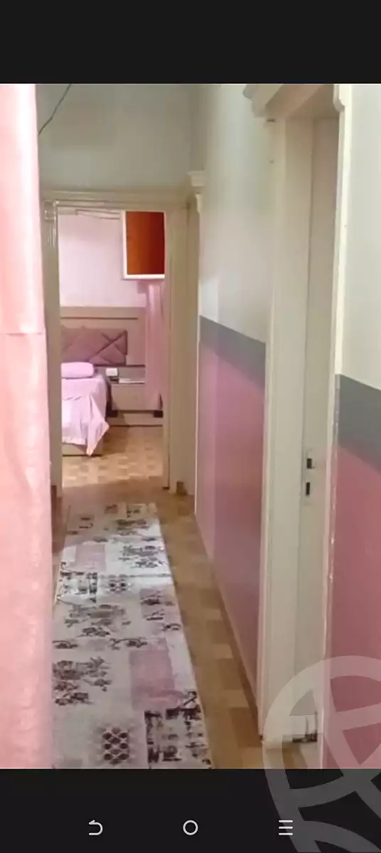 https://aqarmap.com.eg/ar/listing/7292996-for-sale-cairo-ain-shams-jsr-lswys-gamal-abd-el-naser-st